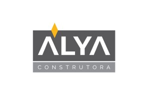 logo-alya