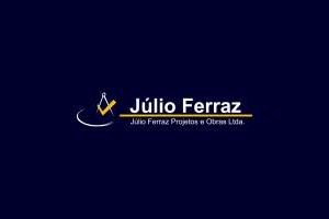 logo-julioferraz