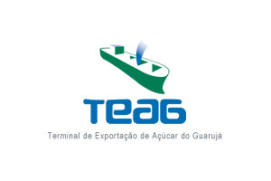 logo-teag