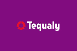logo-tequaly